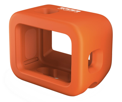Akcesoria Foto GoPro Floaty (H9/H10/H11/H12) ADFLT-001